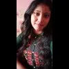 Smita Parhi
