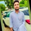 Priyanshu Singh