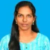 HELEN SHALINI