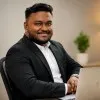 Rohit Kamble