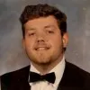 Tucker