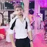 prabal dwivedi
