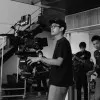 Siwat Chattrakoon