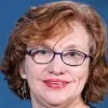 Susan Johnson