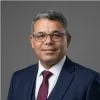 Yasser Abdelaziz