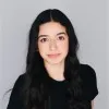 Ysabella Ponce