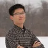 Ryan Ho