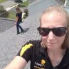 Amanda MacDonald