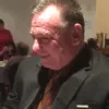 Larry Arnold