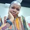Shukurat Lateef