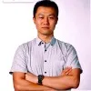 Wei Zhao