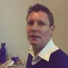 Nick Moodie
