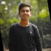 Yash Mahmud