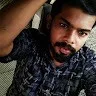 sanjeev subramanian