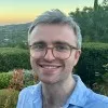 Benjamin Thorne