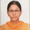 Swetha Mohan