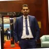 Mohammed Ismail