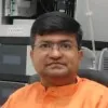 Kapil Nimbalkar