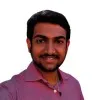 Aditya Deshpande