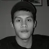 Darrel Lintang Dika
