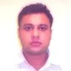Kumar Deep Roy Chowdhury
