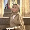 Omnia Fares