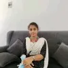 Janani Priya