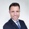 Manuel Albert
