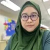 Nur Fadhilah Laila Mohd Mishani