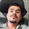 Rohit Kumar