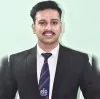 Faizan Hussain