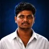 Arulmurugan Palanisamy