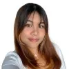 Danielle Rej Mirasol