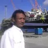 Afro Audik Hamami