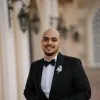 Mohamed Eid