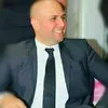 Khaled Saimouaa