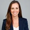 Ashley Brightbill