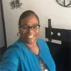 Sharon Spencer