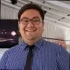 Mauricio Morales