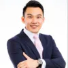 Dato Wayne Chen Zaoxiang