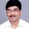 Ram Kunwar