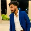 Ashan Wijesuriya