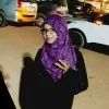 Gulaffshan Afshan