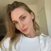 Tatiana Kozachuk