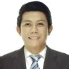Gian Carlo De Leon