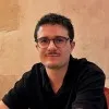 Antoine DELAREUX