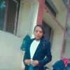 Priyanka Sharma