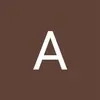 Ahme Ch