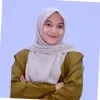 Suci Desra Loviantini