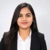 Rutuja Gawle